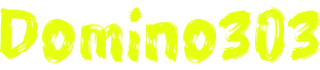Domino303